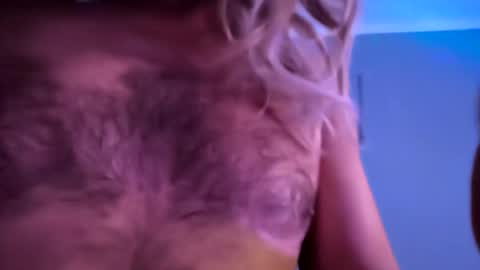 roxikross online show from January 6, 8:13 pm