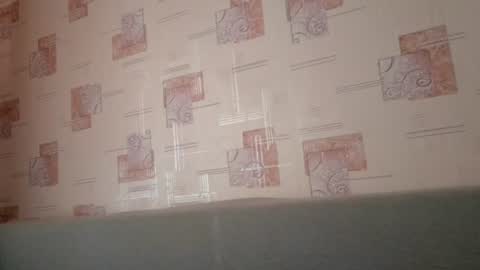 roxter102 online show from April 26, 10:40 pm