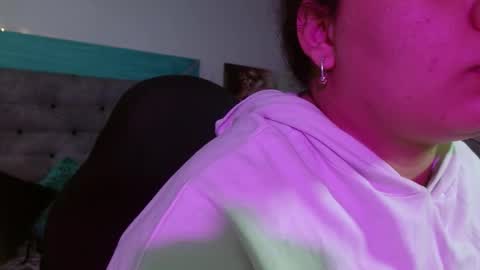 roxiie online show from December 15, 12:12 pm