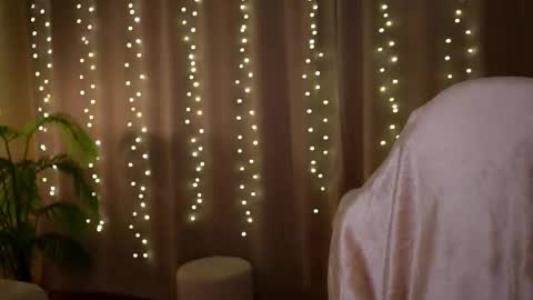 roxxxete online show from January 14, 4:37 pm