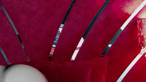 Roxy online show from February 28, 6:23 pm