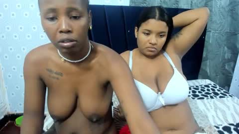 roxxy_velasquez online show from February 6, 2:20 pm