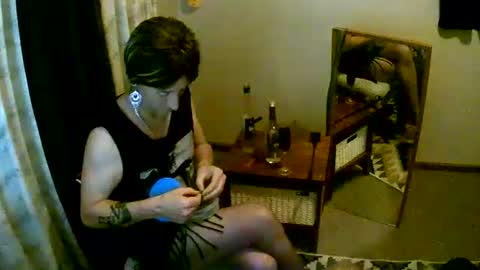 roxy420jane online show from April 16, 9:53 am