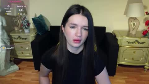 Roxy online show from January 18, 6:00 am