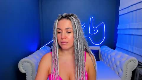 Roxy online show from January 17, 2:10 am