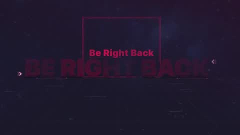 roxy_riot_ online show from April 7, 4:47 am