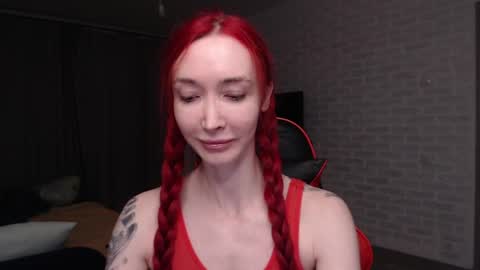 Roxy online show from June 9, 8:52 pm