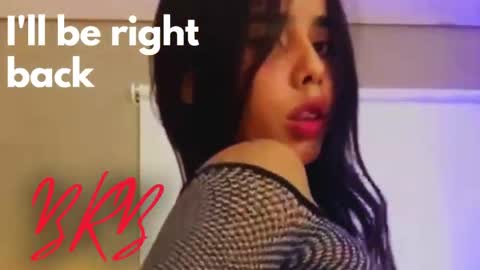 roxy_stone1 online show from May 7, 8:26 pm
