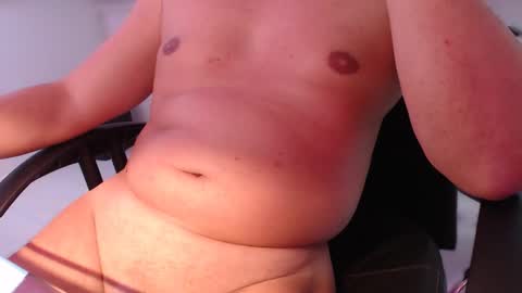 roy77xxx online show from February 18, 4:18 pm