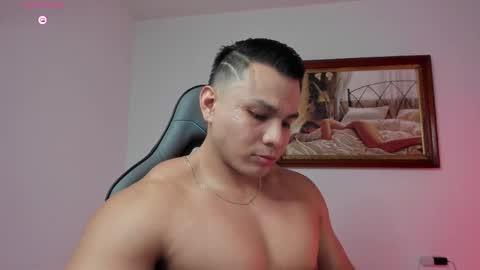 Roy Constance online show from May 13, 4:44 am
