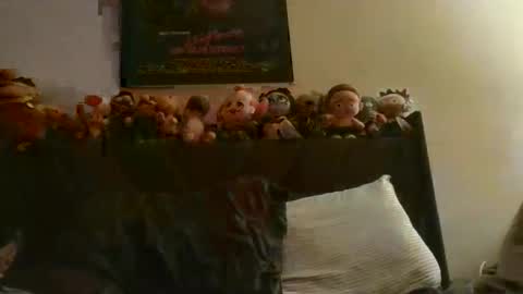 Savage AF online show from November 11, 6:26 am