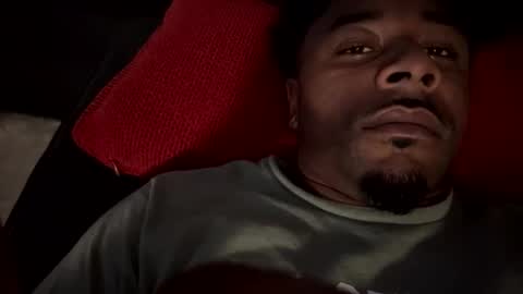 Royal SF online show from February 19, 7:06 am