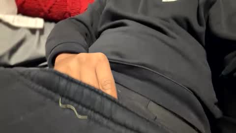 Royal SF online show from January 18, 2:09 am