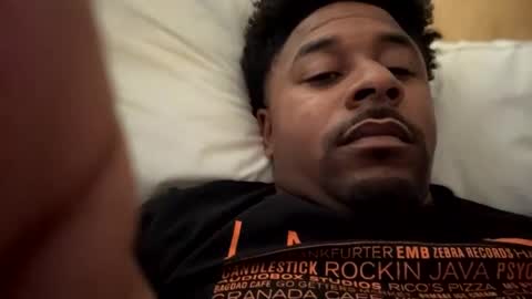 Royal SF online show from September 9, 11:49 pm