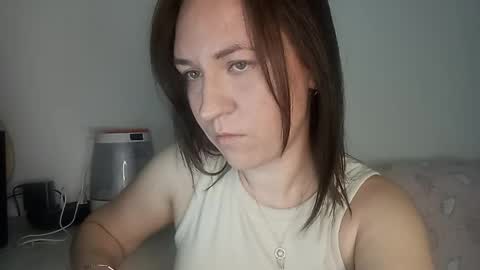 royalnectar online show from April 28, 6:45 pm