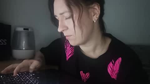 royalnectar online show from May 22, 5:31 pm