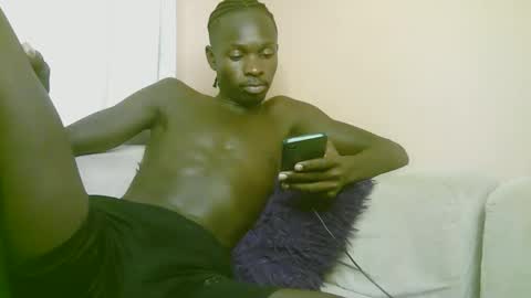 royalty254 online show from April 24, 2:08 pm