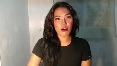 royaltymarcela6969 online show from October 27, 12:38 pm