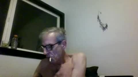 Roy Murrin online show from November 9, 8:51 am