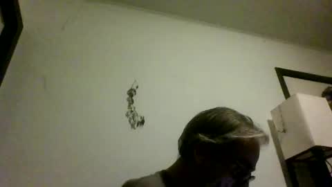 Roy Murrin online show from March 10, 5:23 am