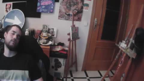 Snapshot of royer04 chatting on October 24, 7:53 am royer04 online show from October 24, 7:53 am