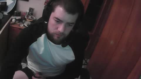 royer04 online show from January 31, 11:13 pm