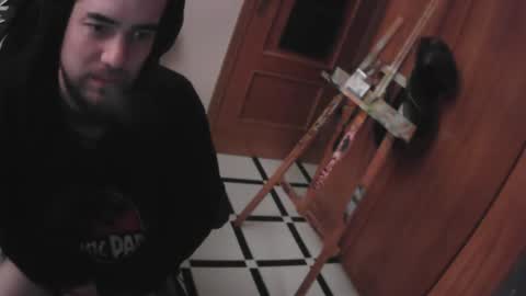 royer04 online show from November 13, 1:41 am