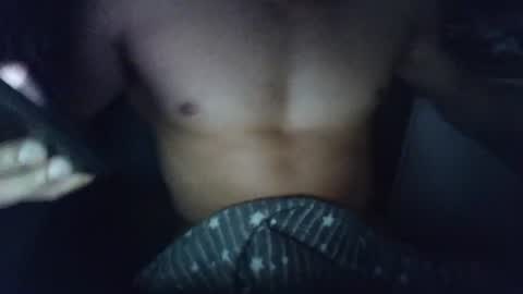 royjames1 online show from July 15, 11:09 pm