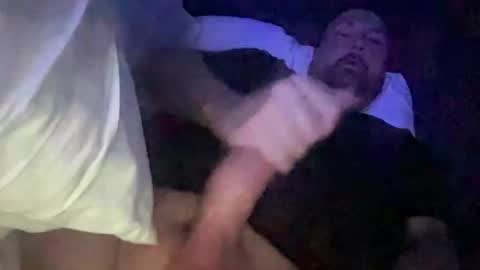 royyy949 online show from October 25, 9:19 am