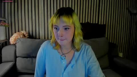 Roziett online show from March 20, 9:47 am