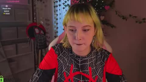 Roziett online show from March 8, 8:18 am