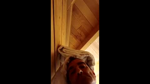 rpellet2 online show from February 26, 10:24 pm