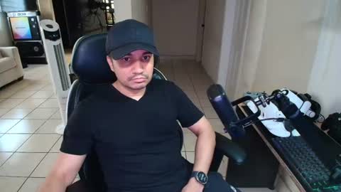 rrdarkxite online show from July 15, 11:41 pm