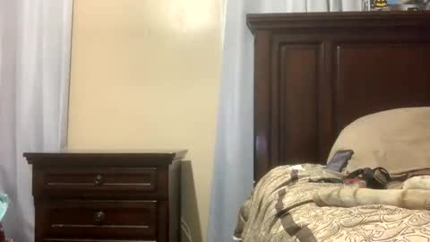 rrod2147 online show from December 15, 3:13 am