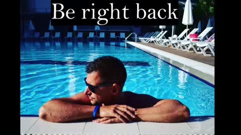 SouljaBoy 7713s online show from March 2, 3:52 pm