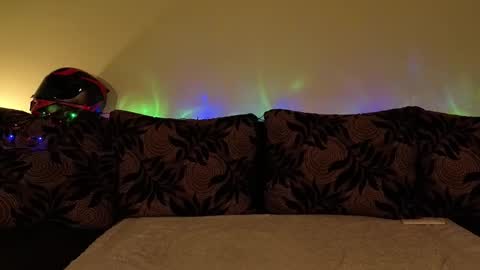 SouljaBoy 7713s online show from March 1, 7:51 pm