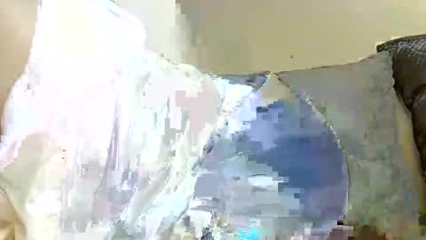 rrty298374 online show from November 23, 8:51 pm