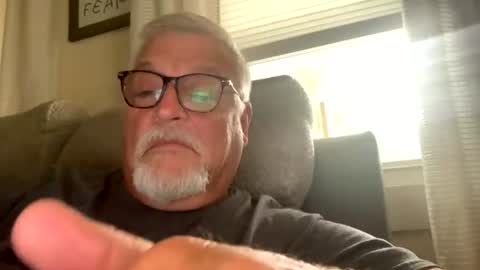 rs006 online show from July 16, 1:36 pm