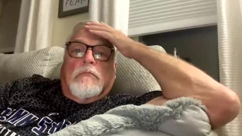 rs006 online show from July 27, 2:42 am