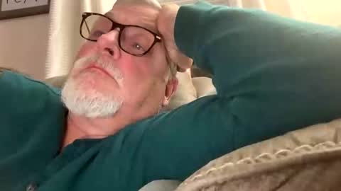 rs006 online show from November 14, 2:36 am