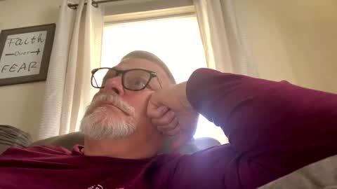 rs006 online show from October 4, 7:55 pm