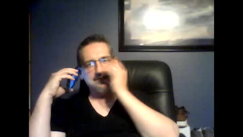 rs05151961 online show from April 27, 2:20 am