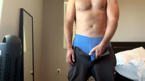 Snapshot of rshaw2891 chatting on September 14, 8:21 pm rshaw2891 online show from September 14, 8:21 pm