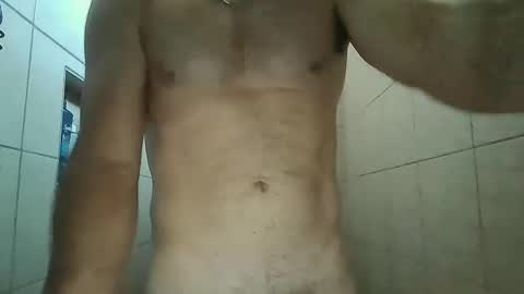 Snapshot of rshaw2891 chatting on October 23, 3:24 pm rshaw2891 online show from October 23, 3:24 pm