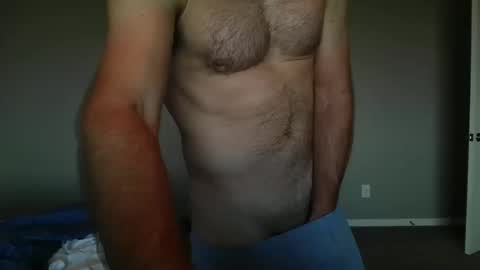 Snapshot of rshaw2891 chatting on October 13, 9:39 pm rshaw2891 online show from October 13, 9:39 pm