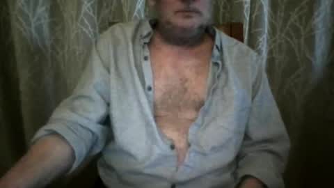 rsl1963 online show from February 7, 8:28 am