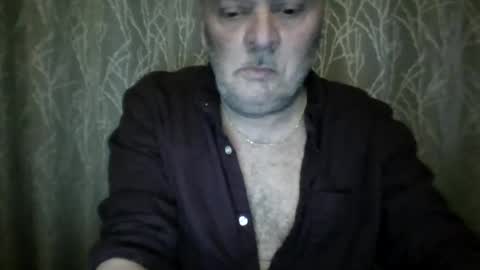 rsl1963 online show from April 11, 8:29 am