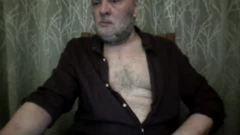 rsl1963 online show from March 3, 9:05 am