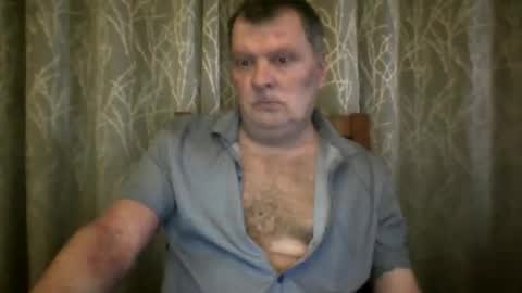 rsl1963 online show from June 9, 5:51 am