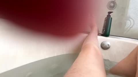 ireneTxCD online show from October 15, 9:26 pm